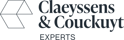 Claeyssens & Couckuyt Experts
