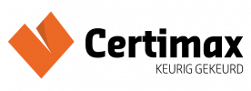 Certimax