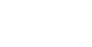 Lux Visual Storytellers